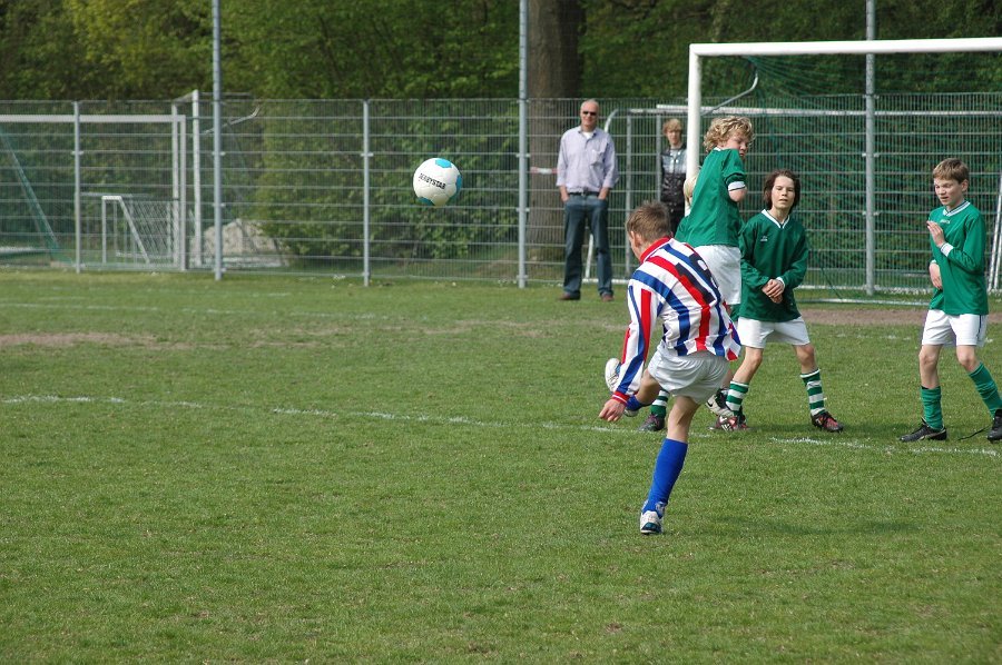 JEKA D10 UVV - JEKA D10 (82)